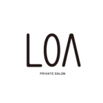 LOA SHIBUYA