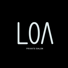 LOA LOA