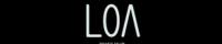 LOA LOA